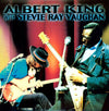 Albert King - In Session (Vinyl LP)