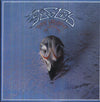 The Eagles - Their Greatest Hits 1971-1975 (Vinyl LP)