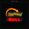 Kings of Leon - Mechanical Bull (Vinyl LP)