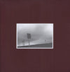 Godspeed You! Black Emperor - F#A# (Infinity)