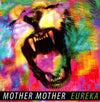 Mother Mother - Eureka (Vinyl LP)