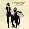 Fleetwood Mac - Rumours (Vinyl LP)