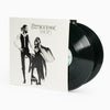 Fleetwood Mac - Rumours (Vinyl LP)