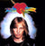 Tom Petty - Tom Petty & the Heartbreakers (Vinyl LP)