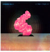 Broken Bells - Meyrin Fields [Single] [Indy Retail Only] [Limited Edition] (Indie Exclusive Vinyl) - Pale Blue Dot Records