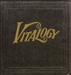 Pearl Jam - Vitalogy (Vinyl LP)