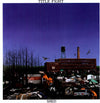 Title Fight - Shed (Vinyl LP)