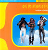 Os Mutantes - Everything Is Possible: World Psychedelic Classics 1 [Indy Retail Only (Indie Exclusive Vinyl) - Pale Blue Dot Records