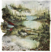 Bon Iver - Bon Iver (Vinyl LP)