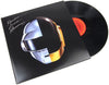 Daft Punk - Random Access Memories (Vinyl LP)