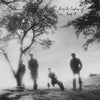 Josef K - Sorry for Laughing (Vinyl LP)