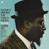 Thelonious Monk - Monk's Dream (Vinyl LP)