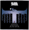 We Were Promised Jetpacks - In the Pit of the Stomach (Vinyl LP) - Pale Blue Dot Records