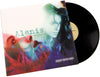 Alanis Morissette - Jagged Little Pill (Vinyl LP)