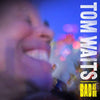 Tom Waits - Bad As Me (Vinyl LP) - Pale Blue Dot Records
