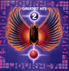Journey - Greatest Hits, Vol. 2 (Vinyl LP) - Pale Blue Dot Records