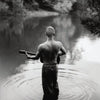 Sting - The Best Of 25 Years (Vinyl LP)