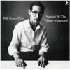 Bill Evans - Sunday at the Village Vanguard (Vinyl LP)