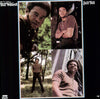 Bill Withers - Still Bill (Vinyl LP)