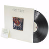 Paul Simon - Graceland: 25th Anniversary Edition (Vinyl LP)