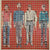 Talking Heads - More Songs About Buildings And Food (180 Gram Vinyl) (Vinyl LP)