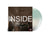 Bo Burnham - Inside (The Songs) [Limited Edition Coke Bottle Clear Colored 2xLP]
