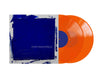 The Head and the Heart - Every Shade Of Blue (Indie Exclusive Orange Colored Double Vinyl)