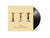 The Lumineers - III (180 Gram Vinyl)