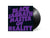 Black Sabbath - Master Of Reality (Deluxe Edition, 180G Vinyl)
