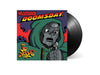 MF Doom - Operation: Doomsday