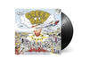 Green Day - Dookie (180 Gram Vinyl)