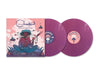 Clutch - Sunrise On Slaughter Beach (Limited Edition Magenta Colored Vinyl)