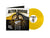 Alter Bridge - Pawns & Kings (Limited Edition Yellow Colored Vinyl)