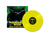 Powerman 5000 - Copies, Clones & Replicants (Limited Edition Yelow Colored Vinyl)