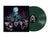 Bjork - Fossora (Limited Edition Dark Green Colored Vinyl)
