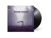 Imagine Dragons – Continued Silence EP