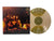 Senses Fail - Hell Is In Your Head (Limited Edition Beer & Gold Butterfly Colored Vinyl)