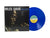 Miles Davis - Kind Of Blue (Limited Edition Blue Colored Vinyl)