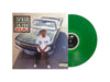 Denzel Curry - Zuu (Limited Edition Green Colored Vinyl)