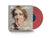 Regina Spektor - Home, Before And After (Limited Edition Red Colored Vinyl)