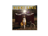 Nikki Lane - All Or Nothin' (Limited Edition Yellow / Silver Colored Vinyl)