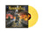 Hammerfall - Renegade 2.0 (Limited Edition Transparent Yellow Colored Vinyl)