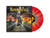 Hammerfall - Renegade 2.0 (Limited Edition Splatter Colored Vinyl)