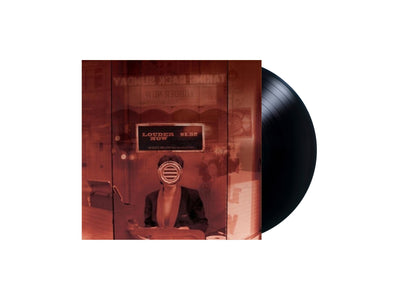 Taking Back Sunday - Louder Now