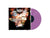 Slipknot - Vol 3: The Subliminal Verses (Limited Edition Violet Colored Vinyl)