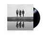 PVRIS - All We Know Of Heaven All We Need Of Hell (Import) - Pale Blue Dot Records