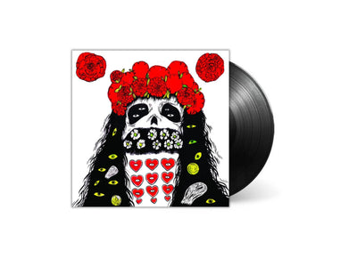 Grimes - Geidi Primes
