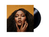 Lizzo - Coconut Oil