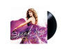 Taylor Swift - Speak Now - Pale Blue Dot Records