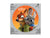 Music From Zootopia (Limited Edition Picture Disc Vinyl) - Pale Blue Dot Records